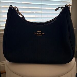 Coach Teri Hobo Bag
